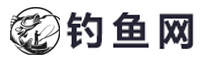 朔州钓鱼网-朔州钓鱼,朔州钓鱼水库,朔州钓鱼饵料,朔州钓鱼地点推荐,朔州钓鱼网站